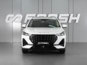 JETOUR X70+ I Рестайлинг Минеральные Воды  - изображение 24