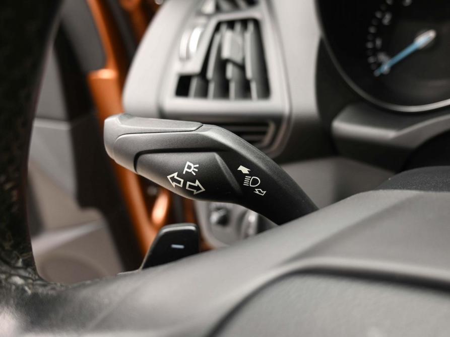 Ford Kuga II Рестайлинг Ростов-на-Дону  - изображение 14