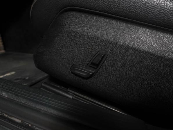 Mercedes-Benz E-Класс IV (W212 S212 C207) с пробегом 2013 года, цена 1 599 000 рублей, 247333 км, седан, Автокод Объявления