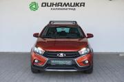 Lada (ВАЗ) Vesta I Калининград  - изображение 22