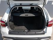 Lada (ВАЗ) Vesta I Рестайлинг (NG) Краснодар  - изображение 44