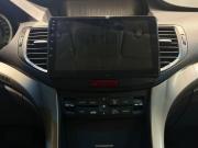 Honda Accord VIII Новосибирск  - изображение 37