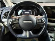 Haval F7 I Рестайлинг Уфа  - изображение 30