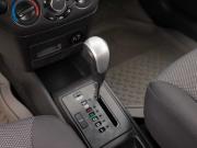 Chevrolet Aveo I Рестайлинг Новосибирск  - изображение 31