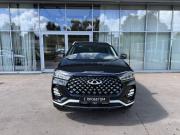 Chery Tiggo 7 Pro I Воронеж  - изображение 15