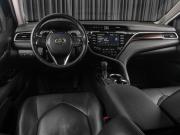 Toyota Camry VIII (XV70) Тюмень  - изображение 52