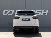 Chery Tiggo 8 Pro Max I Краснодар  - изображение 31