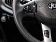 Kia Sportage III Волгоград  - изображение 62