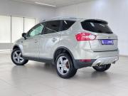 Ford Kuga I Волгоград  - изображение 15