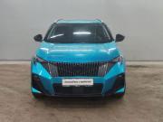GAC GS3 Москва  - изображение 21
