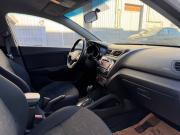 Kia Rio III Тверь  - изображение 26