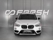 BMW X1 II (F48) Ростов-на-Дону  - изображение 21