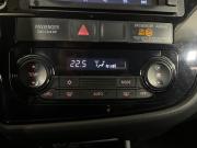 Mitsubishi Outlander III Воронеж  - изображение 29