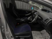 Toyota Prius III Рестайлинг (XW30) Красноярск  - изображение 25