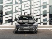 Kia Rio IV Рестайлинг Краснодар  - изображение 22