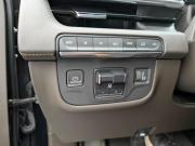 Cadillac Escalade V Москва  - изображение 57