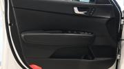 Kia Optima IV Рестайлинг Уфа  - изображение 39