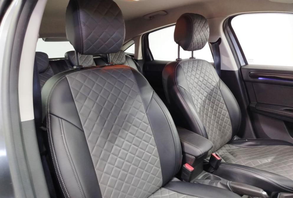 Renault Arkana I Саратов  - изображение 23