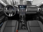Mitsubishi L200 VI Москва  - изображение 32