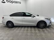 Kia Cerato IV Воронеж  - изображение 32