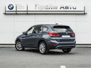 BMW X1 II (F48) Рестайлинг Магнитогорск  - изображение 47
