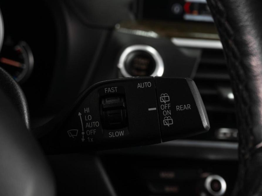 BMW X3 III (G01) Тюмень  - изображение 19