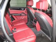 Porsche Cayenne III Москва  - изображение 51