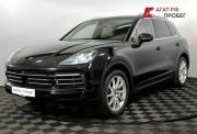 Porsche Cayenne III Нижний Новгород  - изображение 28