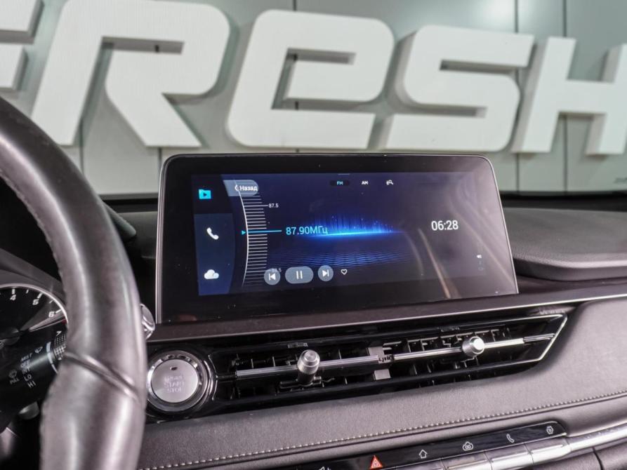 Chery Tiggo 4 Pro I Воронеж  - изображение 15