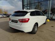 Lada (ВАЗ) Vesta I Ижевск  - изображение 28