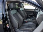 Volkswagen Passat B8 Рестайлинг Магнитогорск  - изображение 44