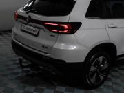 Changan CS75 I Рестайлинг Москва  - изображение 44