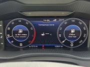Skoda Kodiaq I Санкт-Петербург  - изображение 42