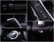 BMW X5 III (F15) Москва  - изображение 38