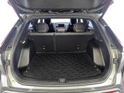 Geely Cityray Москва  - изображение 37