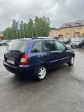 Lada (ВАЗ) Kalina I Кострома  - изображение 19