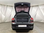 Volkswagen Polo VI Москва  - изображение 32