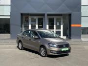 Volkswagen Polo V Рестайлинг Краснодар  - изображение 20