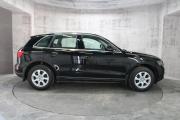 Audi Q5 I (8R) Ярославль  - изображение 18