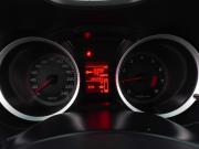 Mitsubishi Lancer X Воронеж  - изображение 28