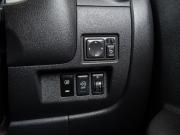 Nissan March IV (K13) Краснодар  - изображение 36