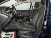 Ford Focus III Иркутск  - изображение 29