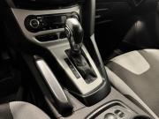 Ford Focus III Подольск  - изображение 44