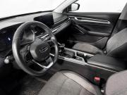 Geely Emgrand II Санкт-Петербург  - изображение 26