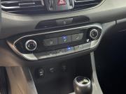 Hyundai i30 III Рестайлинг 2 Набережные Челны  - изображение 48