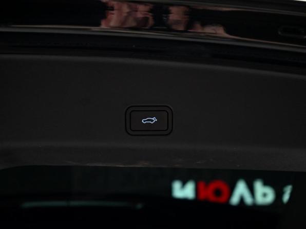 Geely Monjaro I с пробегом 2023 года, цена 3 200 000 рублей, 61151 км, внедорожник, Автокод Объявления