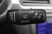 Skoda Rapid I Рестайлинг Брянск  - изображение 32
