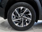 Hyundai Tucson IV Казань  - изображение 44