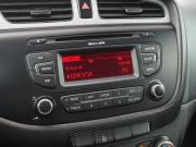 Kia Ceed II Ижевск  - изображение 41