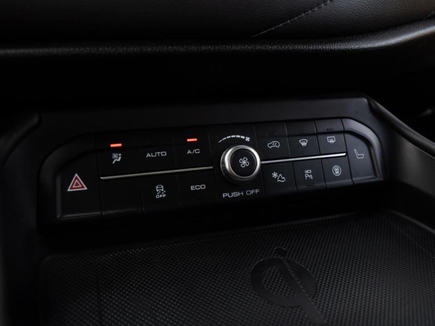 Haval F7 I Волгоград  - изображение 24